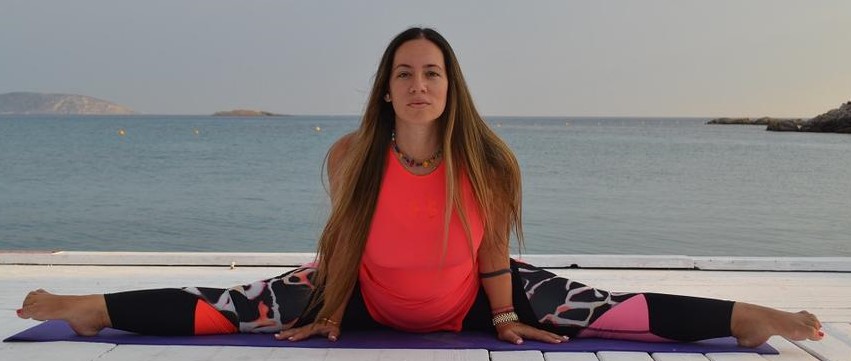 5 ασκήσεις, που γυμνάζουν όλο το σώμα 5 ασκήσεις, που γυμνάζουν όλο το σώμα