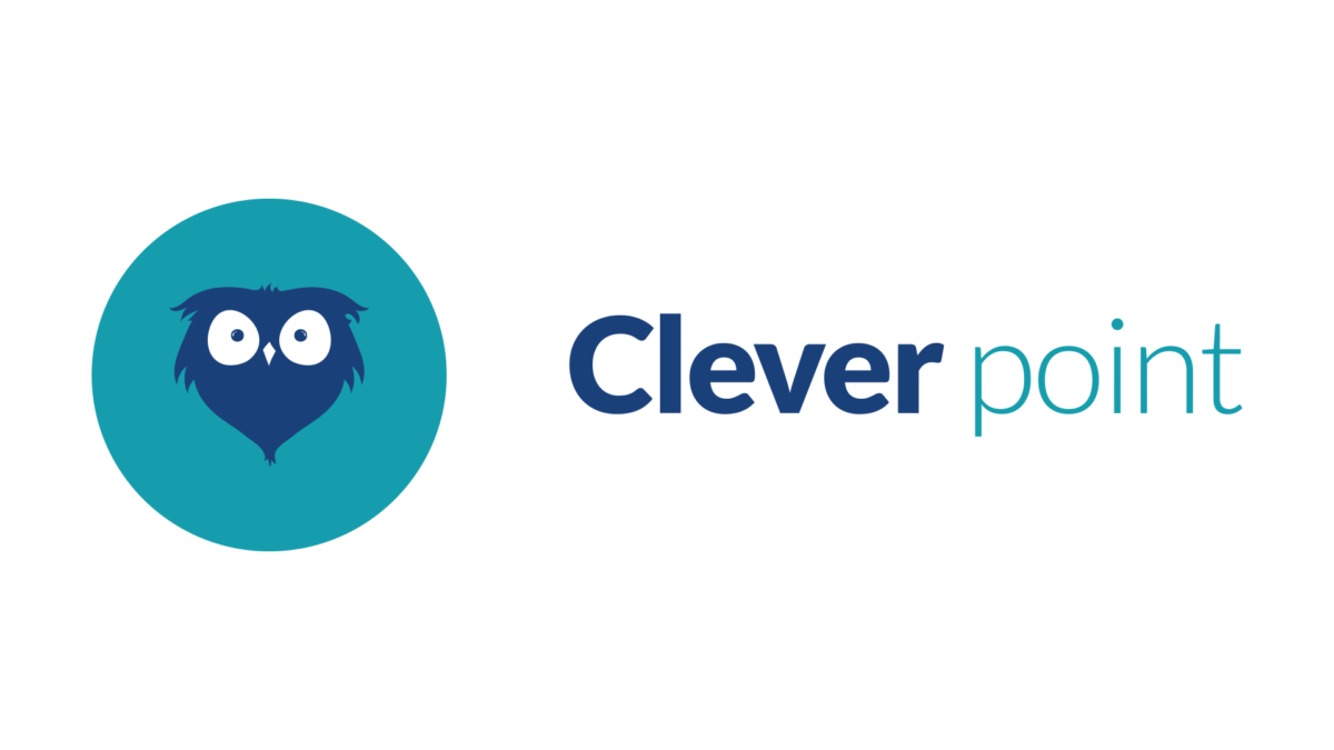 Clever Point Για την πιο άμεση παράδοση Asisters.gr